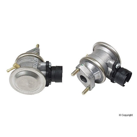 Genuine Egr Valve, 11721707619 11721707619